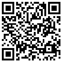 QR Code for bitcoin:bitcoin:bitcoin:35aWvpstXaUYYEGFLpcWn1VBxpTppjpCH1