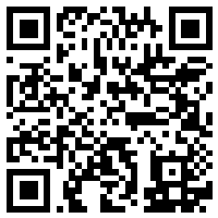 QR Code for bitcoin:bitcoin:bitcoin:35aXdUJmdBCeqFSXoVu9mmhs5vehpyEFwS