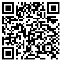 QR Code for bitcoin:bitcoin:bitcoin:35aZ4jFFhJwmc8Z2Pfc143wPWPstrDrese