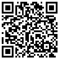 QR Code for bitcoin:bitcoin:bitcoin:35abB5oo8WC3QDcXVrgWiWCTrtWrSNqbVH