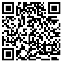 QR Code for bitcoin:bitcoin:bitcoin:35ae3nNcxJsVTgNYcjPM6PYVV7bEXjzsAe