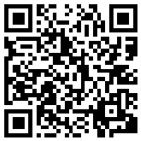 QR Code for bitcoin:bitcoin:bitcoin:35ag5XgTSBeUb7AT7Swd5xe8kZjKLGeC4e