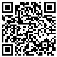 QR Code for bitcoin:bitcoin:bitcoin:35aksLms72J8HtQhHUtrydomiyecQbc4E6