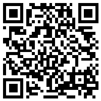 QR Code for bitcoin:bitcoin:bitcoin:35amYykRTLsUmYpUXhS2wphKWryNvPr8Cs