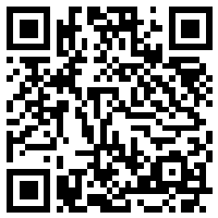 QR Code for bitcoin:bitcoin:bitcoin:35anfpEXFT4dqCrs6d3kJ6ScZmMEX2Uwdo