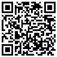 QR Code for bitcoin:bitcoin:bitcoin:35at3RTX3oSCFnz5LHi4MS3UHwvdtDstpu