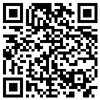 QR Code for bitcoin:bitcoin:bitcoin:35at5Spko3JaqtC2PY9MioaebVGvtnhcwp