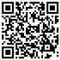 QR Code for bitcoin:bitcoin:bitcoin:35atprX86UhjMrA32MqdEGkfQuMFNgLgue