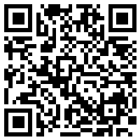 QR Code for bitcoin:bitcoin:bitcoin:35avydLgvfoZjqeGNPcbGv3dfzKQuGPrBy