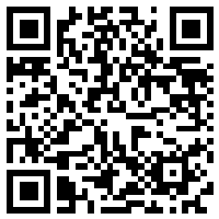 QR Code for bitcoin:bitcoin:bitcoin:35b1FMhBgmAhLRsP2sMNZwRFnyQLDpuwBt