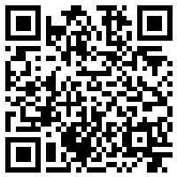 QR Code for bitcoin:bitcoin:bitcoin:35b2N7sYbN8ExaELT2bvGthrLD4uUWFhhT