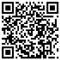 QR Code for bitcoin:bitcoin:bitcoin:35b3mMV79w4oR3VdV9M18P8CupMmtVHMm3