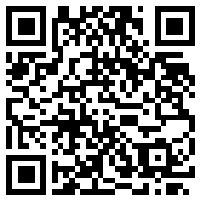QR Code for bitcoin:bitcoin:bitcoin:35b4NLhkMFJfqNej2L1gqeSHFS9KsjfhPw