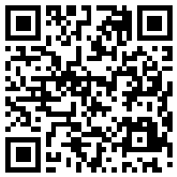 QR Code for bitcoin:bitcoin:bitcoin:35b51Es3moas3DmtHgXAGSpM536UrTGpti
