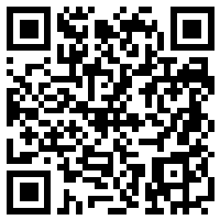 QR Code for bitcoin:bitcoin:bitcoin:35b5XpHVSwQymiWwjtYMAVSUGUXPD2FLdz