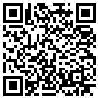 QR Code for bitcoin:bitcoin:bitcoin:35b6N6bkNQ2env6DntdcbSi1SDH8U3P8cs