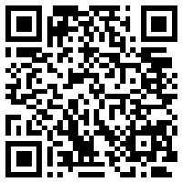 QR Code for bitcoin:bitcoin:bitcoin:35b6VhMTqGyRXBigrBdUrawfaZPunVXusr