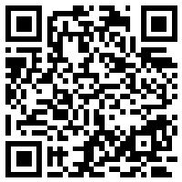 QR Code for bitcoin:bitcoin:bitcoin:35bAbwAPcBENZCJBfAB1yMHgDhF34AXjLR