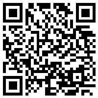 QR Code for bitcoin:bitcoin:bitcoin:35bAkP2e3GFfjqefMYhaEyL4SSobAQYKUw