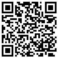 QR Code for bitcoin:bitcoin:bitcoin:35bB7PXPJzDvRxaChRLApGkwrHwuGJCQuj
