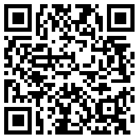 QR Code for bitcoin:bitcoin:bitcoin:35bByzHAhGQEMT7dwtNP8LUW3FZBuEudPM