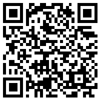 QR Code for bitcoin:bitcoin:bitcoin:35bCS1xdsHn4J1EHUN64oRdKq8LBoSLbVT