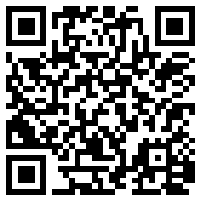 QR Code for bitcoin:bitcoin:bitcoin:35bDtBmdpFawYxFUsqKXqeGFGwsoC3eSd6