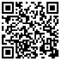 QR Code for bitcoin:bitcoin:bitcoin:35bDzmGjR8pXSpZoMjhKBGY2p4daEWMRdX