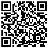 QR Code for bitcoin:bitcoin:bitcoin:35bEVKQoMjMdRb8UpHiFEy2JwuKXUA3uiY