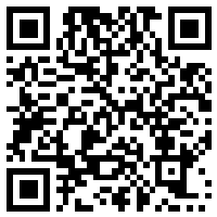 QR Code for bitcoin:bitcoin:bitcoin:35bEjBeH2LdQnEiCfXpmjnALCAdR7vPxUN