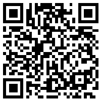 QR Code for bitcoin:bitcoin:bitcoin:35bEwUznE3XZMcKHW6tLZBmiBiWYvmvbCQ