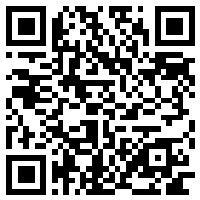 QR Code for bitcoin:bitcoin:bitcoin:35bHpi1HMsJaYukT7f7d2pm7GDaZAZBpdP