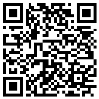 QR Code for bitcoin:bitcoin:bitcoin:35bHt419TcHtfV2VsR453SWcbcign5Bnbc