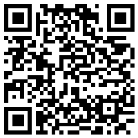QR Code for bitcoin:bitcoin:bitcoin:35bMm6s6ZHpYfvasBSLMyLPdFhGeRFjCkj