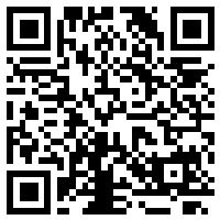 QR Code for bitcoin:bitcoin:bitcoin:35bPkD6L4kKVxCbgqoyd5UrTrCTLEVUt5Y