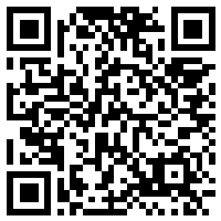 QR Code for bitcoin:bitcoin:bitcoin:35bQoXRFxqzM2gnt29adLLQiS3XeroxtGo
