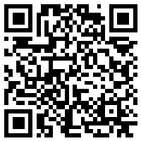 QR Code for bitcoin:bitcoin:bitcoin:35bRFJbDdxPeLbQh9rCRkRZfuhev2PyiQP