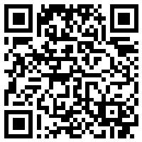 QR Code for bitcoin:bitcoin:bitcoin:35bU5qjZcbJ5vspbZHupfa3icGYv2PR3mj