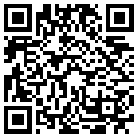 QR Code for bitcoin:bitcoin:bitcoin:35bVUnXccN9ug2hteXLFE8dM4ei1sSEPth