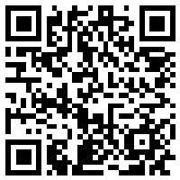 QR Code for bitcoin:bitcoin:bitcoin:35bWZmDbFqhqB1dBoG2Ck8k8d7UKP1wBcQ