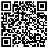 QR Code for bitcoin:bitcoin:bitcoin:35bYGLBEPWM2WsJkjAF2fBZDyeoPjcj4oG