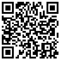 QR Code for bitcoin:bitcoin:bitcoin:35bZyMvJFfRQACapvTk8TCZKLvo7x3CpLS