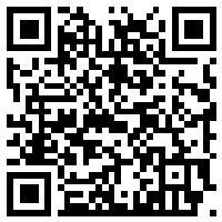 QR Code for bitcoin:bitcoin:bitcoin:35bbJYAaGgmV8KrwXwQDuTiN55DntMuXJr