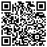 QR Code for bitcoin:bitcoin:bitcoin:35bba9Q1cR44sgMMfLHuAFbfkB4seWP37F