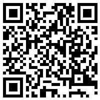 QR Code for bitcoin:bitcoin:bitcoin:35bcD1GwioPbPWNn5esJVb8b44ny5nG9AC
