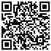 QR Code for bitcoin:bitcoin:bitcoin:35bfKrq2cjt8k2Lab1WGosXq3KfkWeA1MA