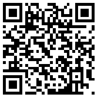 QR Code for bitcoin:bitcoin:bitcoin:35bfXYogdZqGbpbpXf5m5QwtD3HoHvbQCn