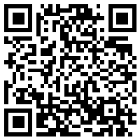 QR Code for bitcoin:bitcoin:bitcoin:35bgKmGJuNBosLLFnCvuHWyuDmrF88D2Pc