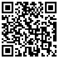 QR Code for bitcoin:bitcoin:bitcoin:35bjtmkWeZBpDUAp74ej3uun5PkHuokDfo