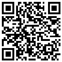 QR Code for bitcoin:bitcoin:bitcoin:35bkVKACFzSA7Q119E4mrDAse4PfVRK7bQ